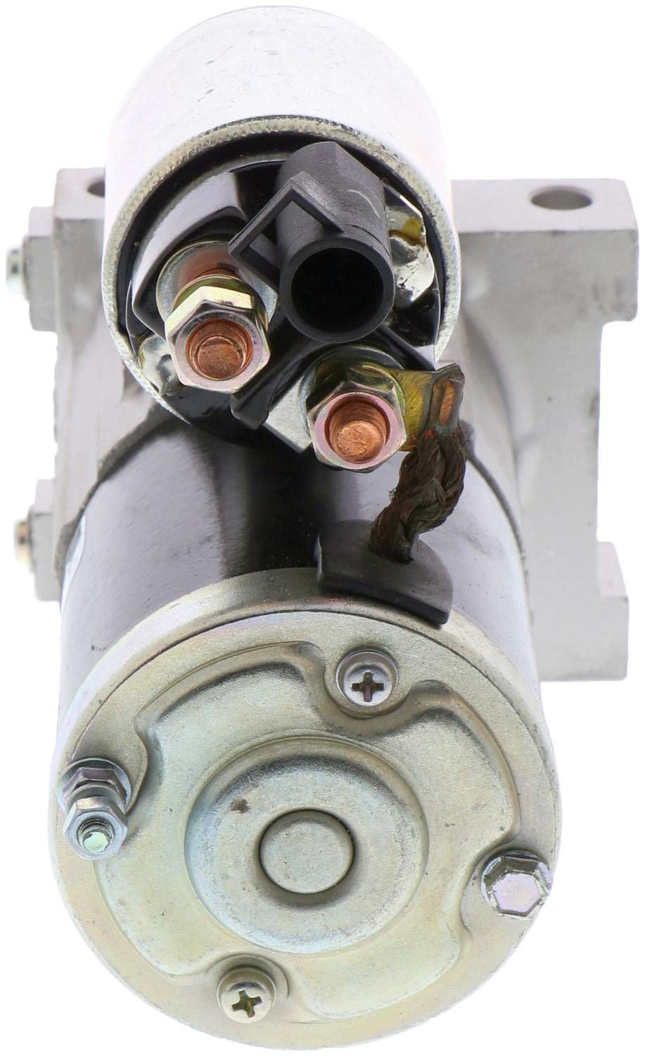 Bosch SR8669X Starter Motor