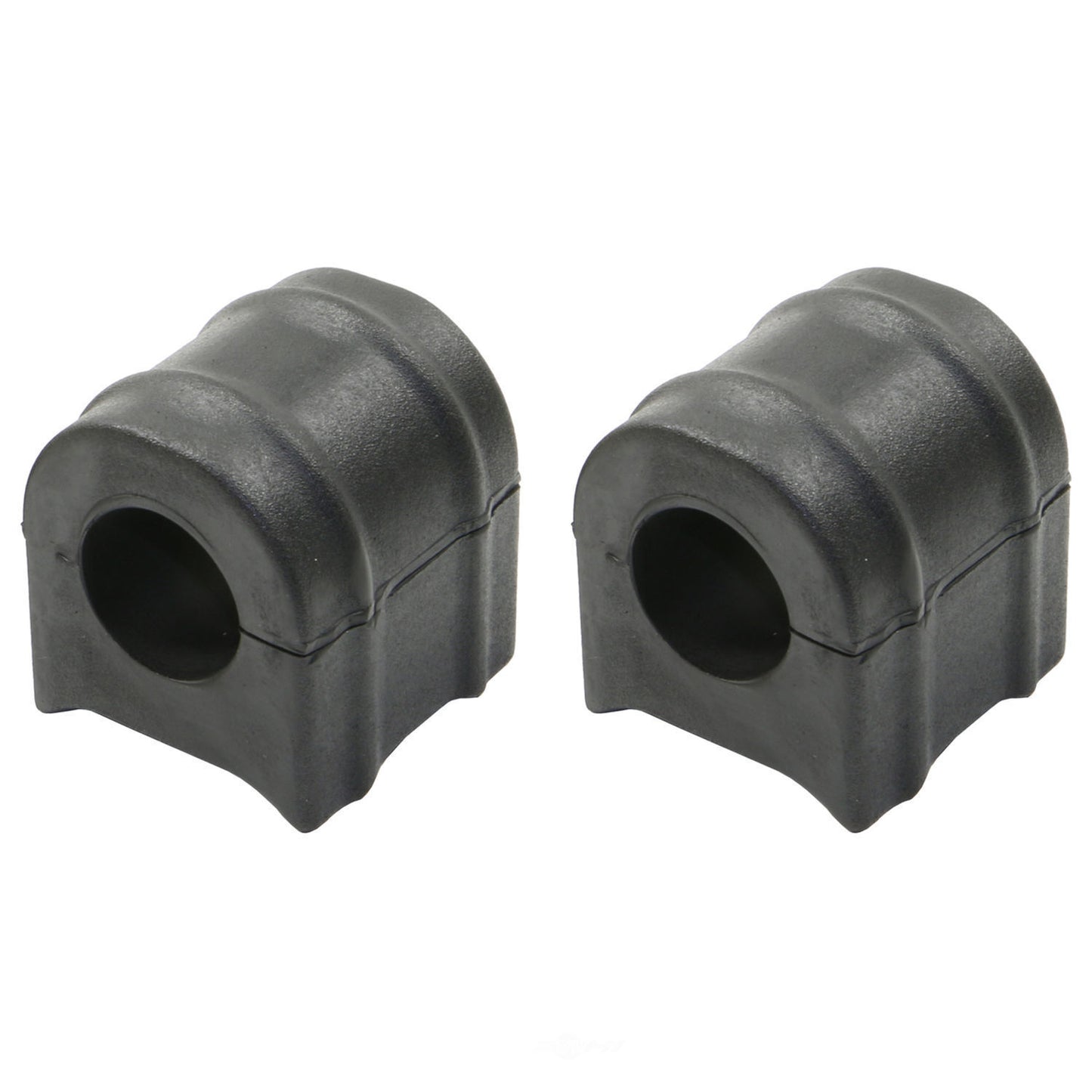 Moog K201447 Suspension Stabilizer Bar Bushing Kit