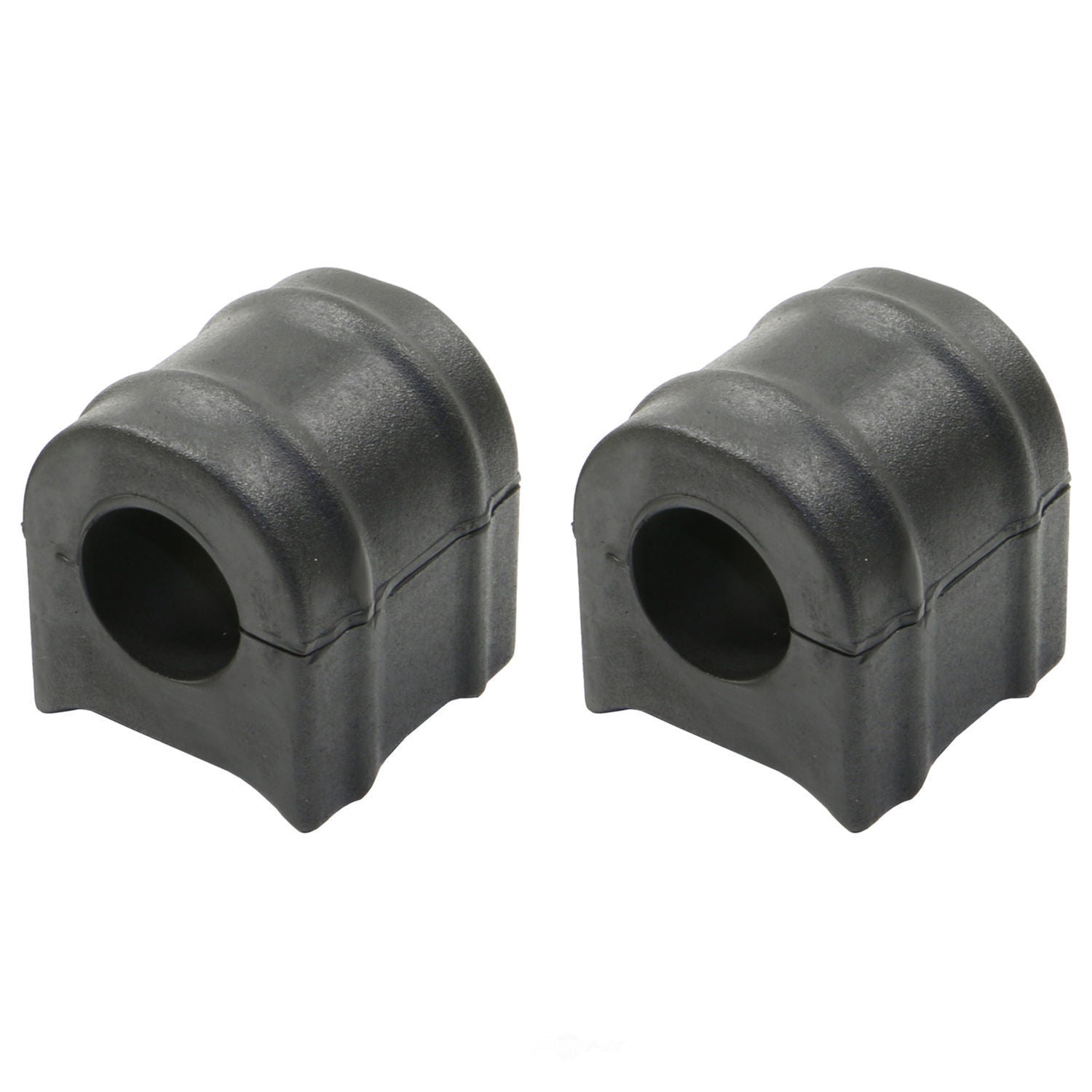 Moog K201447 Suspension Stabilizer Bar Bushing Kit
