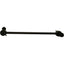 Moog K750899 Suspension Stabilizer Bar Link