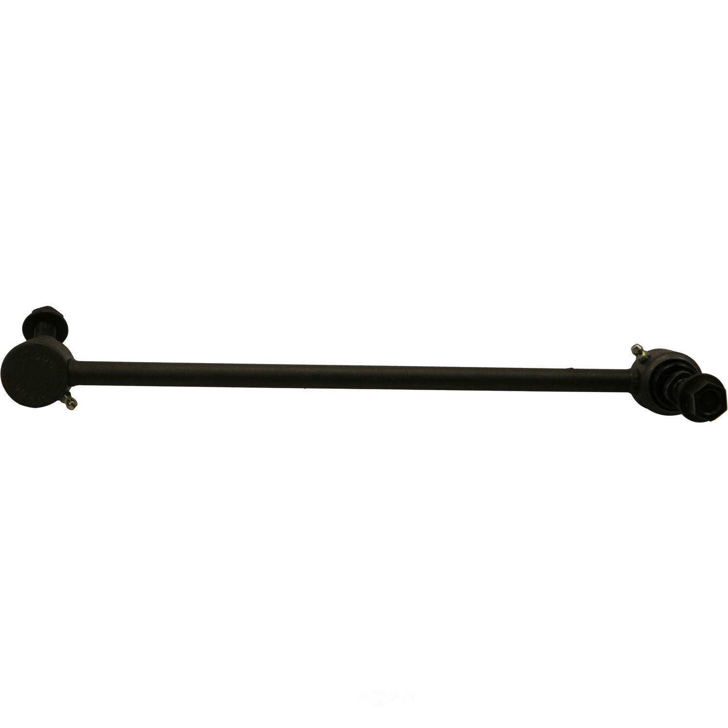 Moog K750899 Suspension Stabilizer Bar Link
