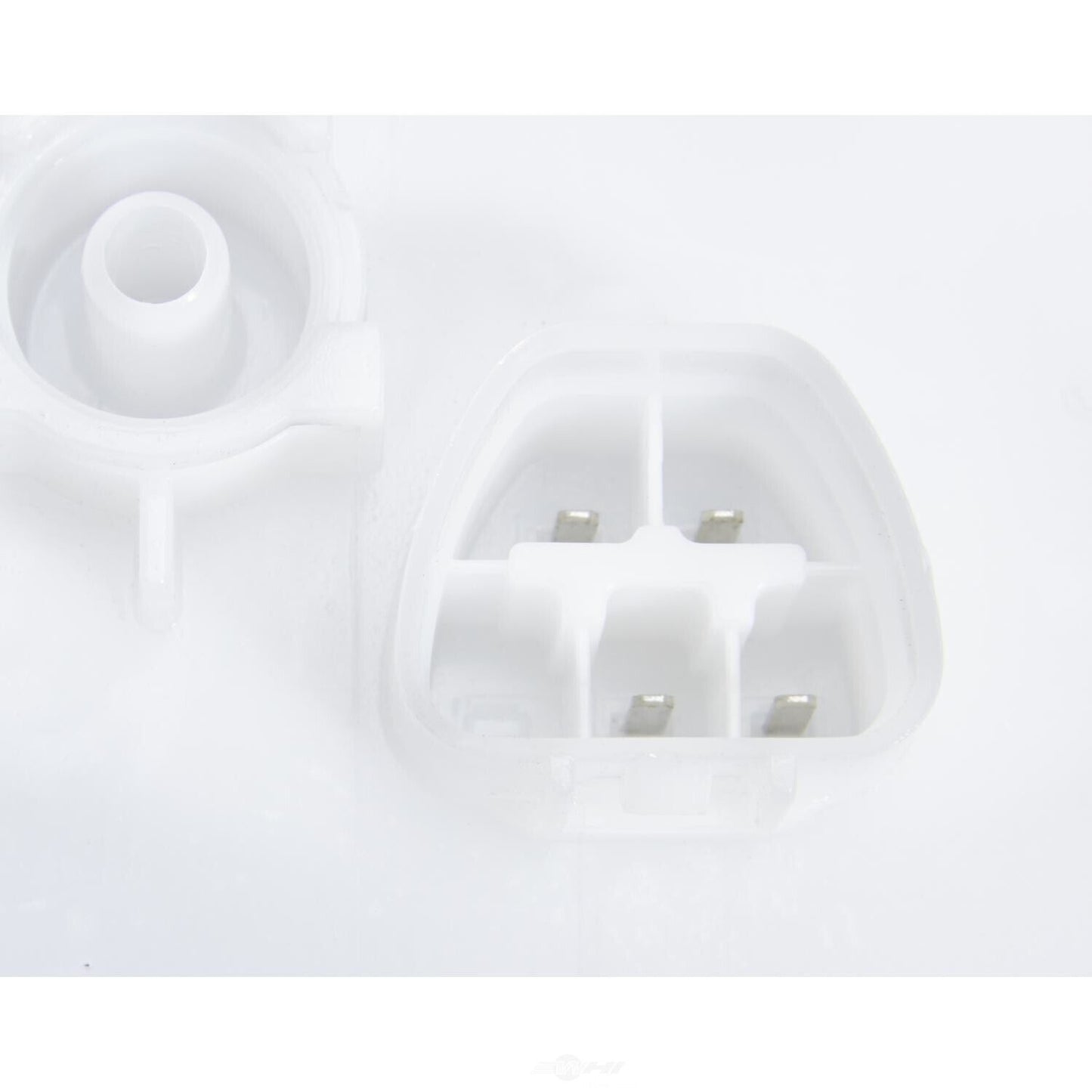 Spectra Premium Industries Inc SP9031M Fuel Pump Module Assembly