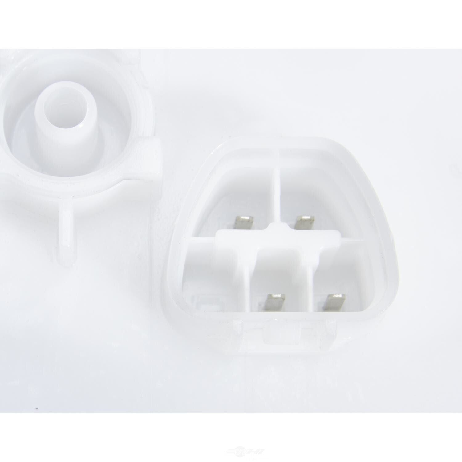 Spectra Premium Industries Inc SP9031M Fuel Pump Module Assembly