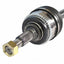 GSP North America NCV53503 CV Axle Assembly