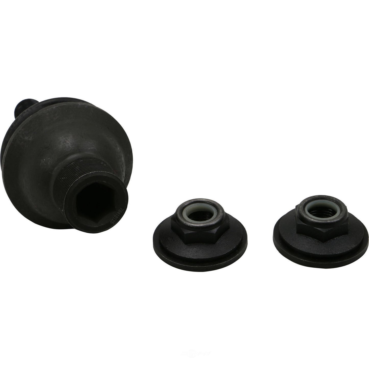 Moog K500336 Suspension Ball Joint