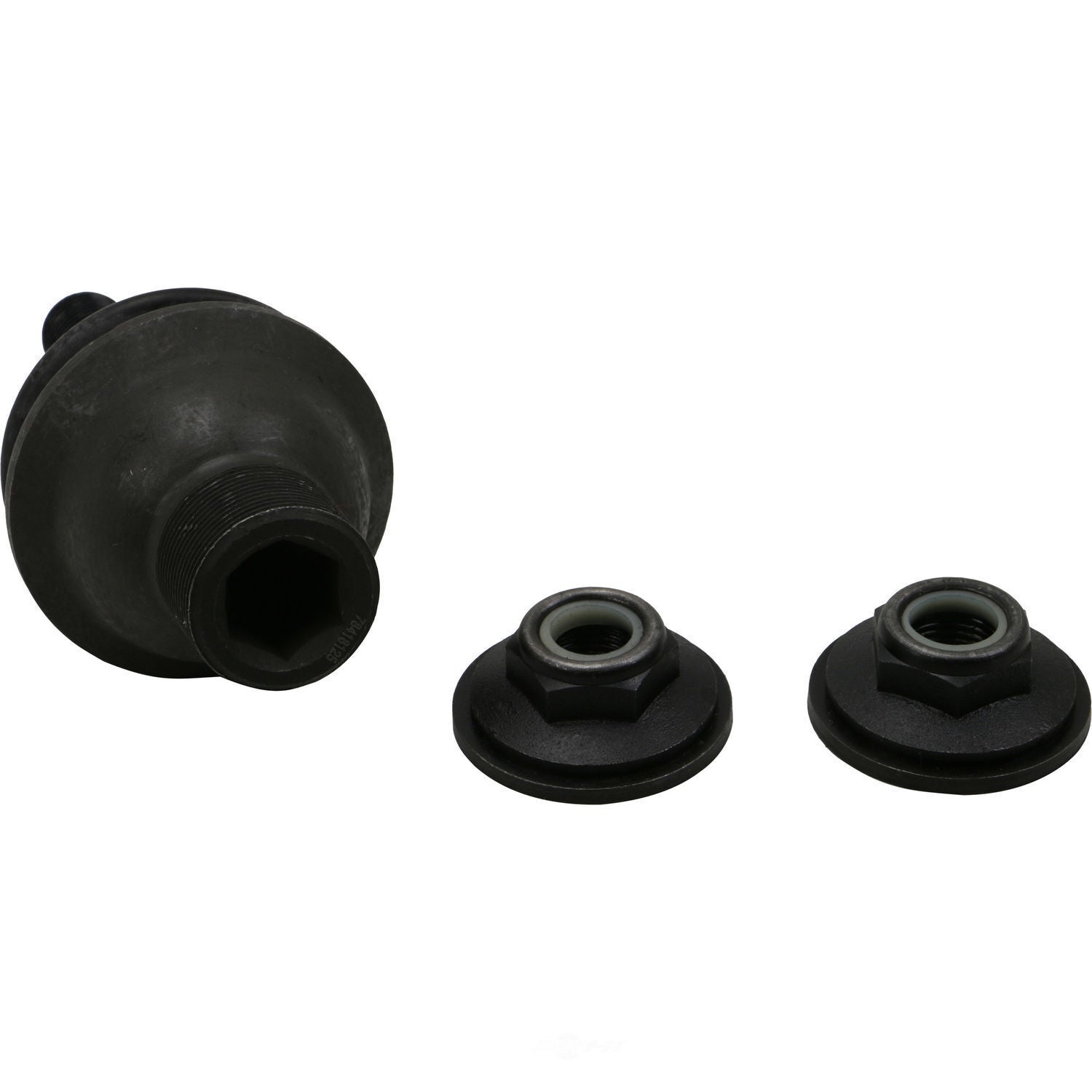 Moog K500336 Suspension Ball Joint