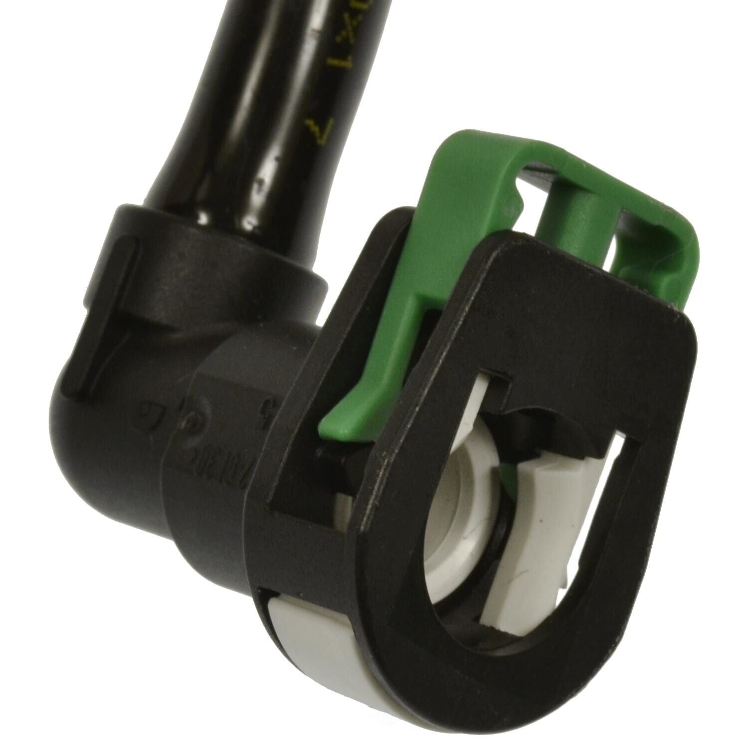 BWD CP10007 Vapor Canister Purge Valve