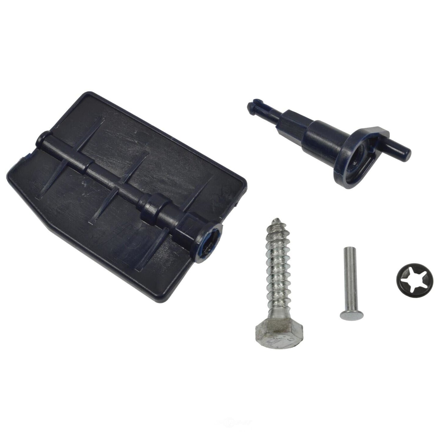 BWD IMM101 Engine Intake Manifold Actuator