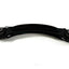 ACDelco Advantage MS251019 Lateral Arm