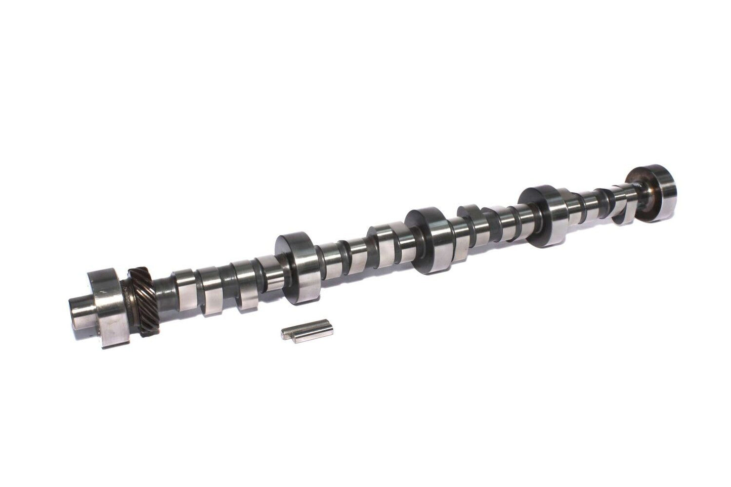 Comp Cams 35-427-8 