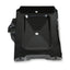 Holley 04-254 Battery Tray