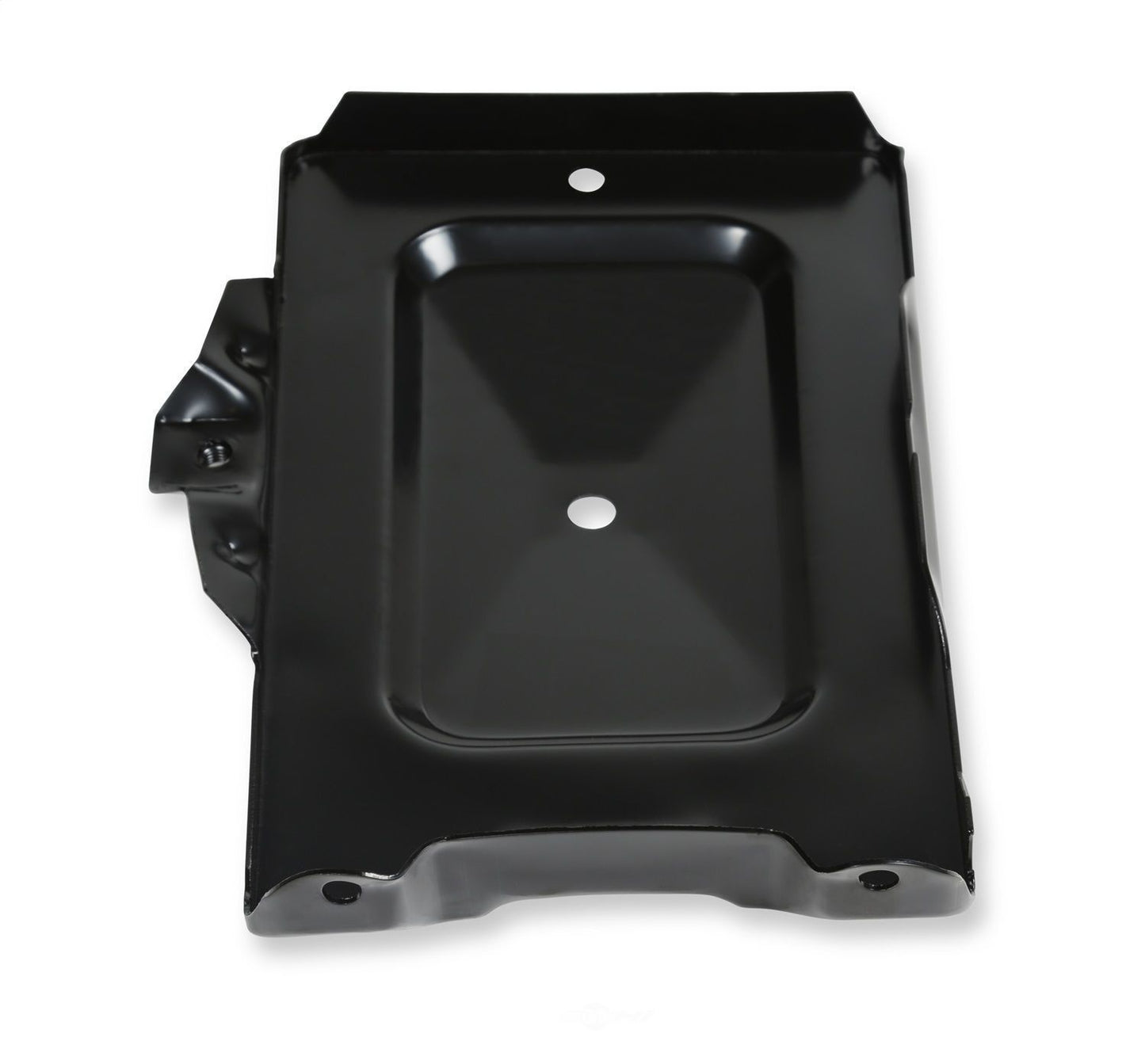 Holley 04-254 Battery Tray