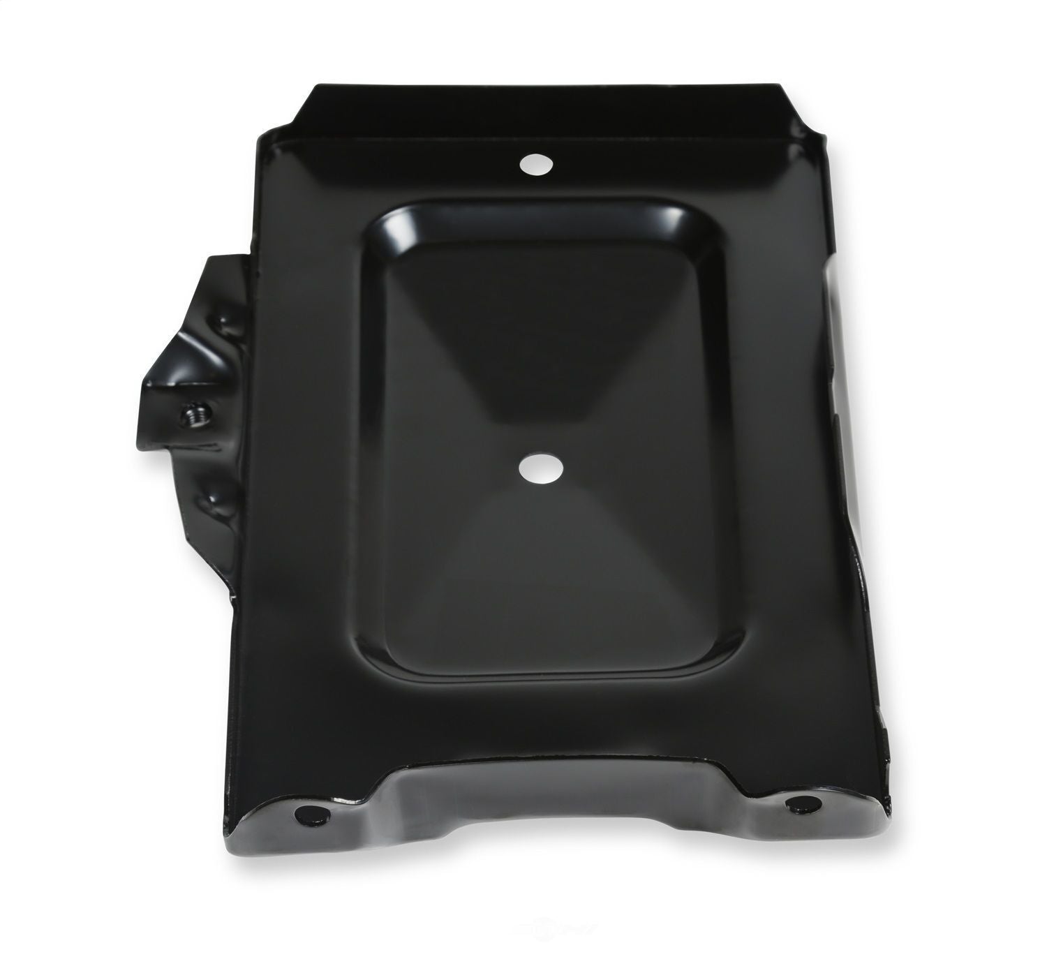 Holley 04-254 Battery Tray