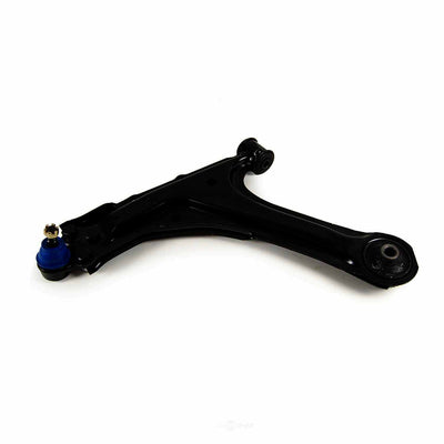 ACDelco Advantage MS20272 Suspension Control Arm and Ball Joint Assembly