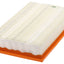 Fram CA12777 Air Filter