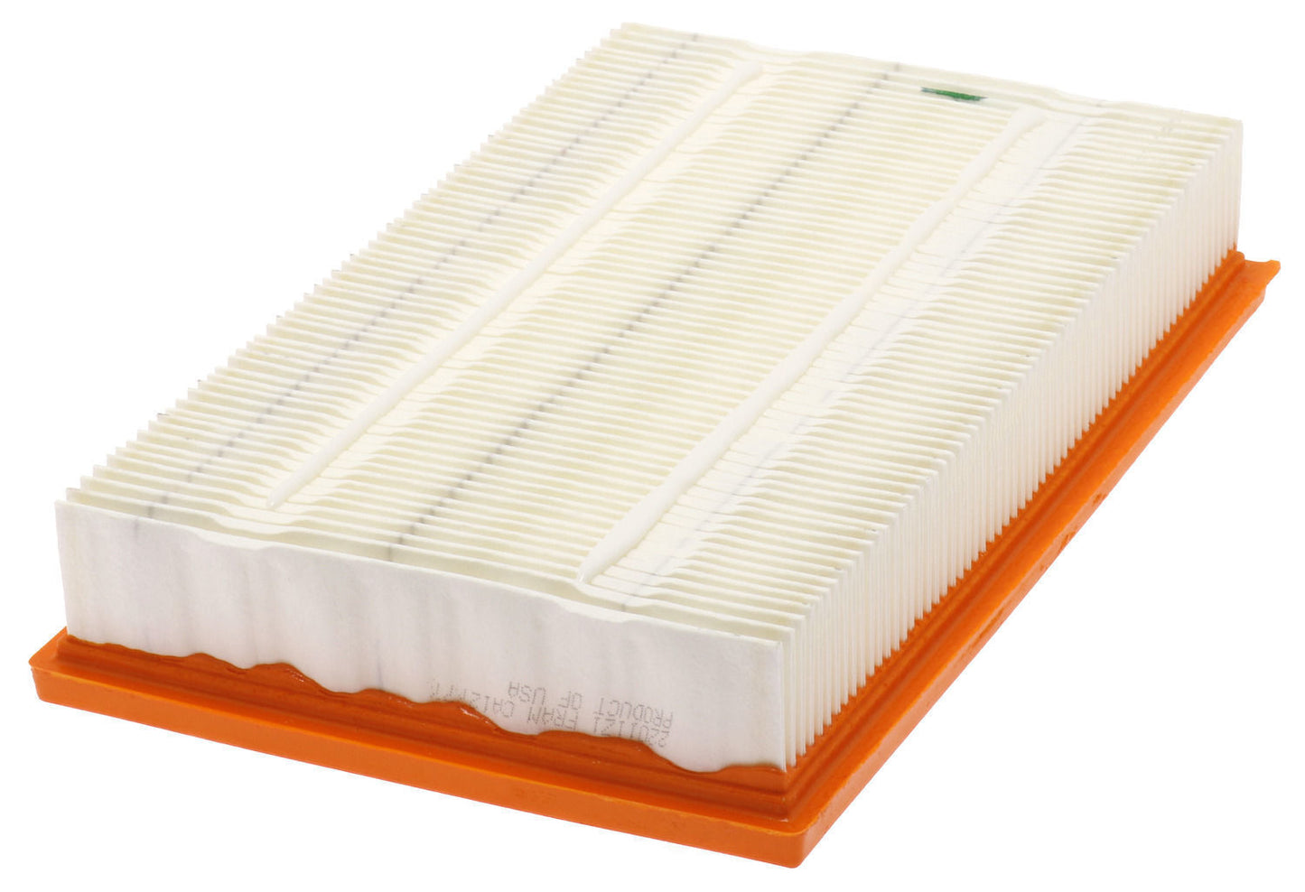 Fram CA12777 Air Filter