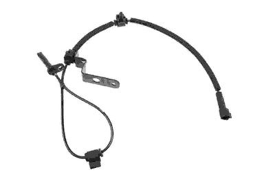 ACDelco GM Original Equipment 22897414 ABS Wheel Speed Sensor