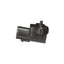 BWD EC1746 Manifold Absolute Pressure Sensor