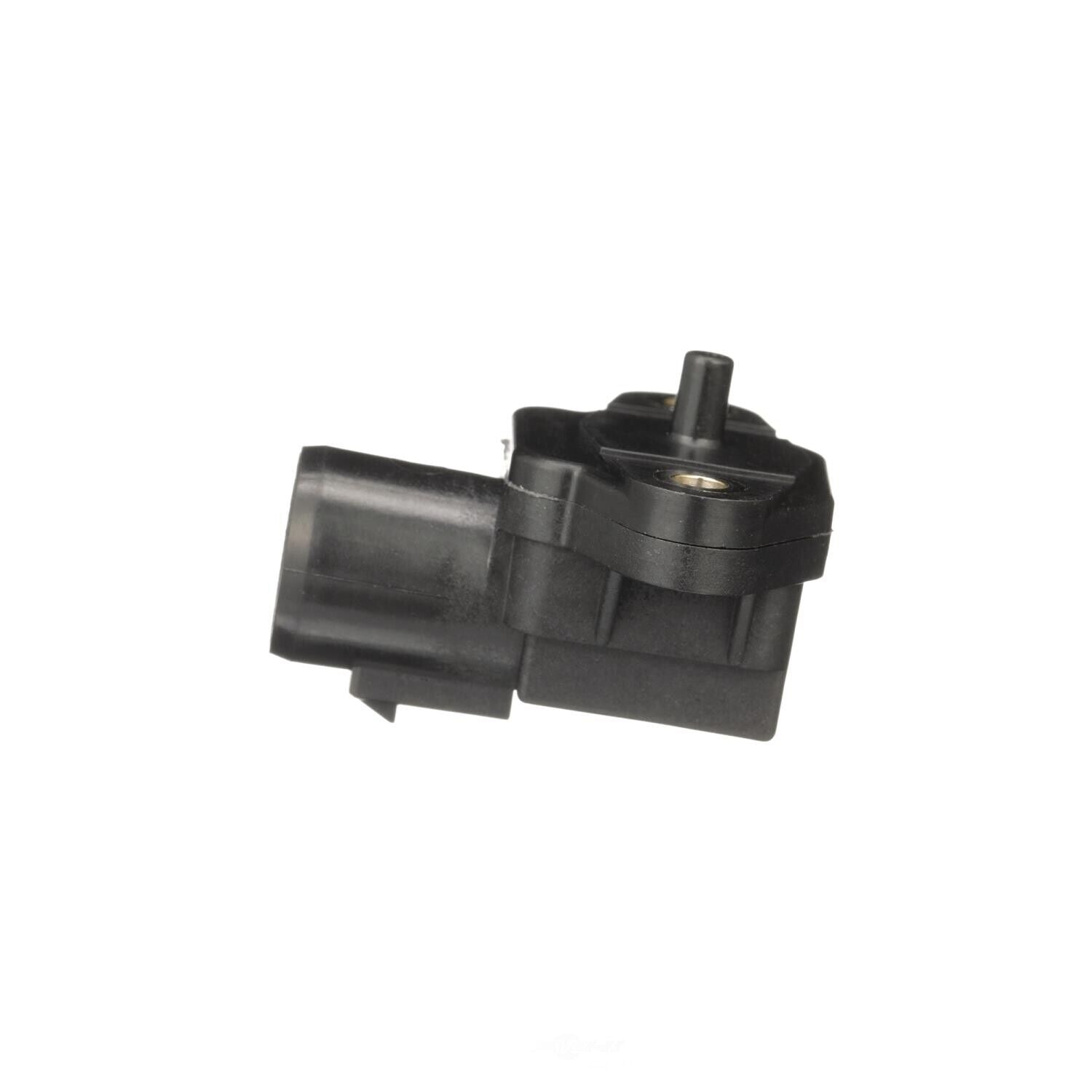 BWD EC1746 Manifold Absolute Pressure Sensor