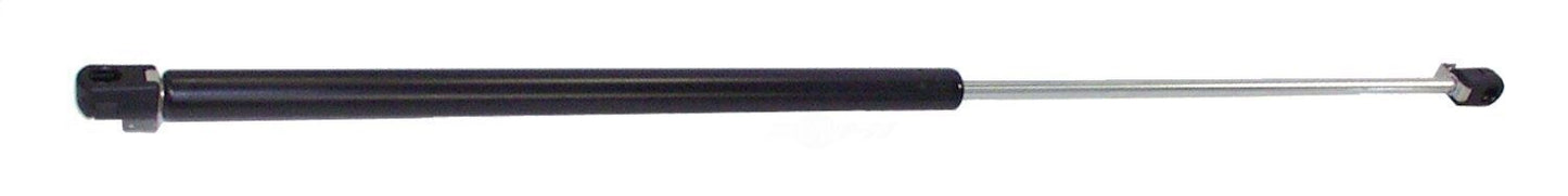 Crown Automotive Sales Co. 55029560 Tailgate Lift Support