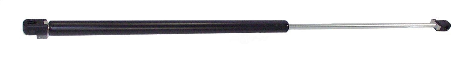 Crown Automotive Sales Co. 55029560 Tailgate Lift Support