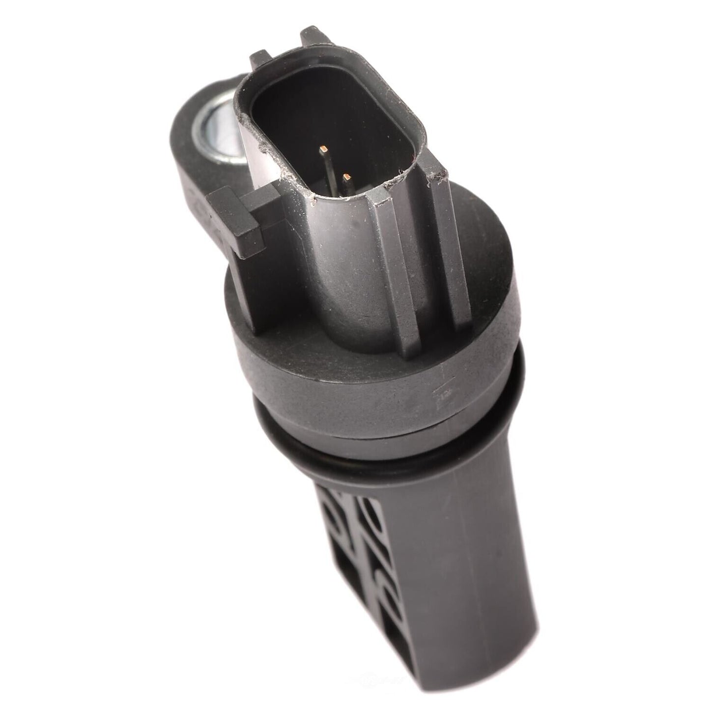 Standard PC460T Engine Camshaft Position Sensor
