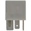 BWD R6123 Diesel Glow Plug Relay
