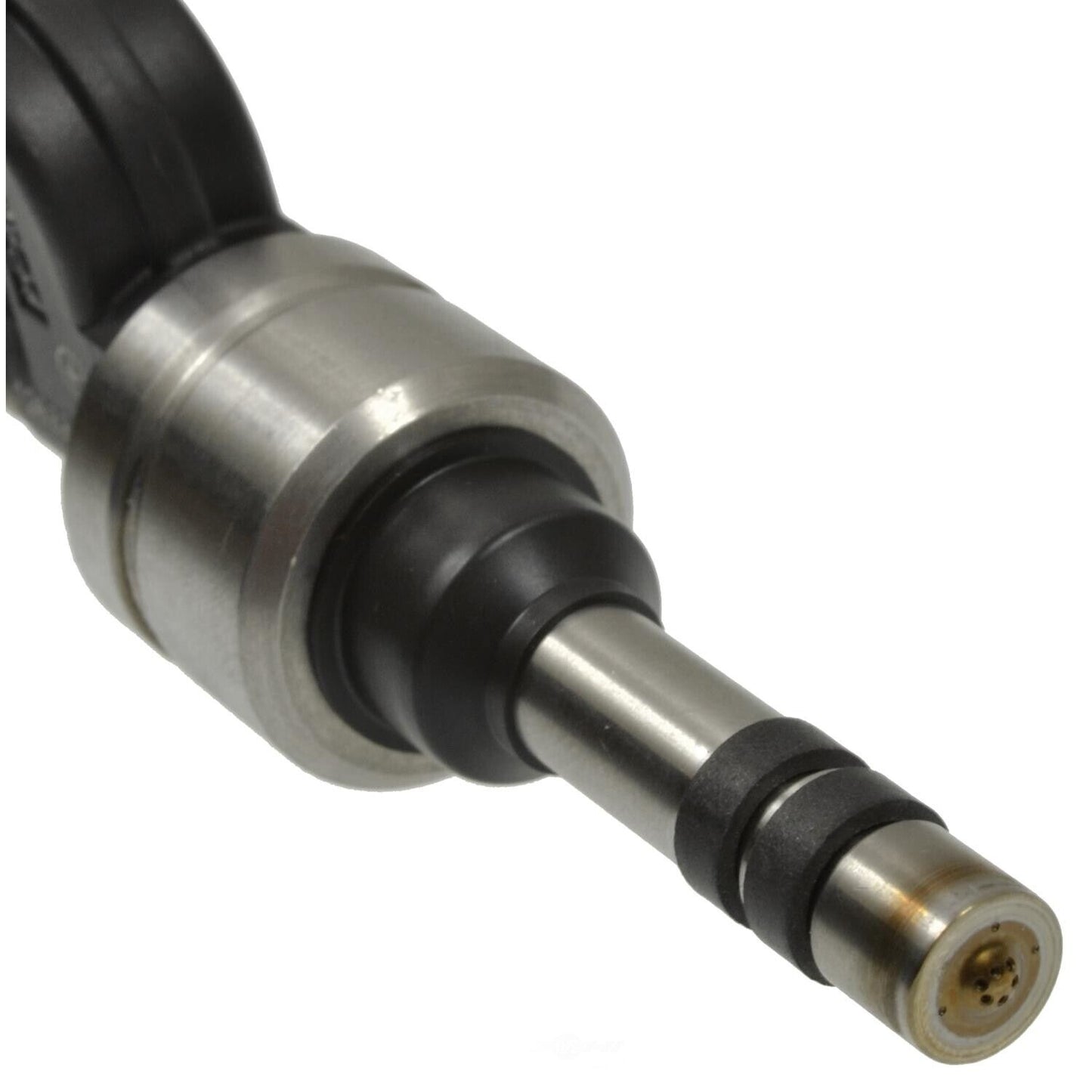 BWD 67761 Fuel Injector