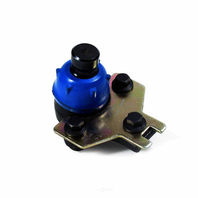 ACDelco Advantage MK9603 Suspension Ball Joint