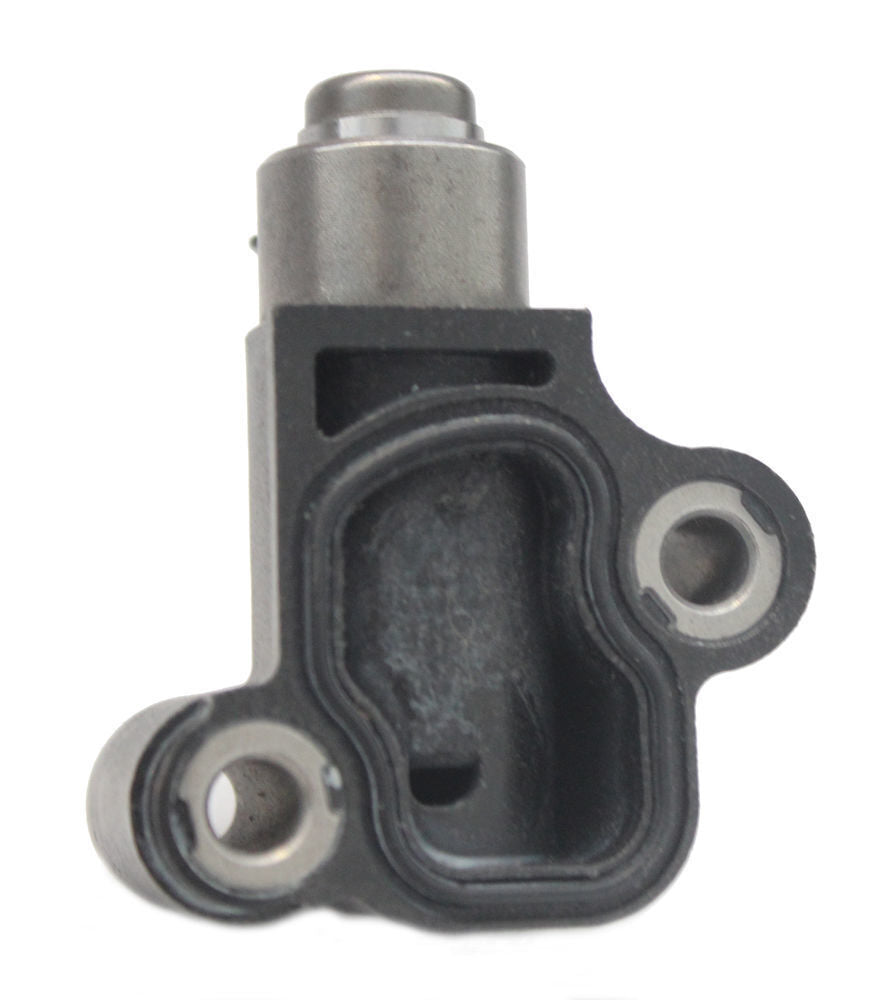 Cloyes Gear & Product 9-5941 Engine Timing Chain Tensioner