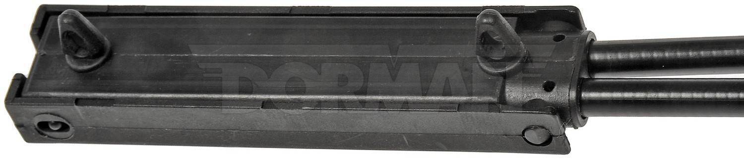 Dorman 912-452 Hood Release Cable