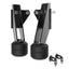 TIMBREN SES DF15004B Suspension Rubber Helper Spring Kit