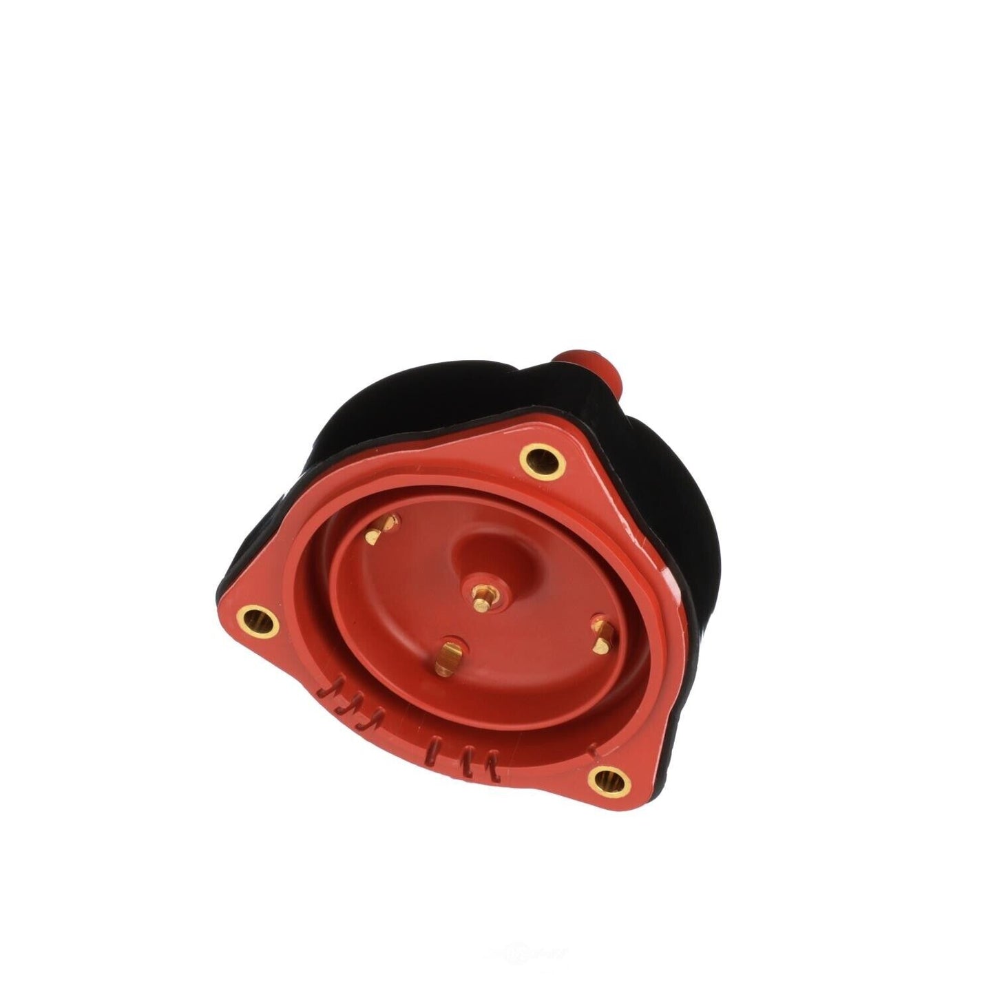 BWD C749 Distributor Cap