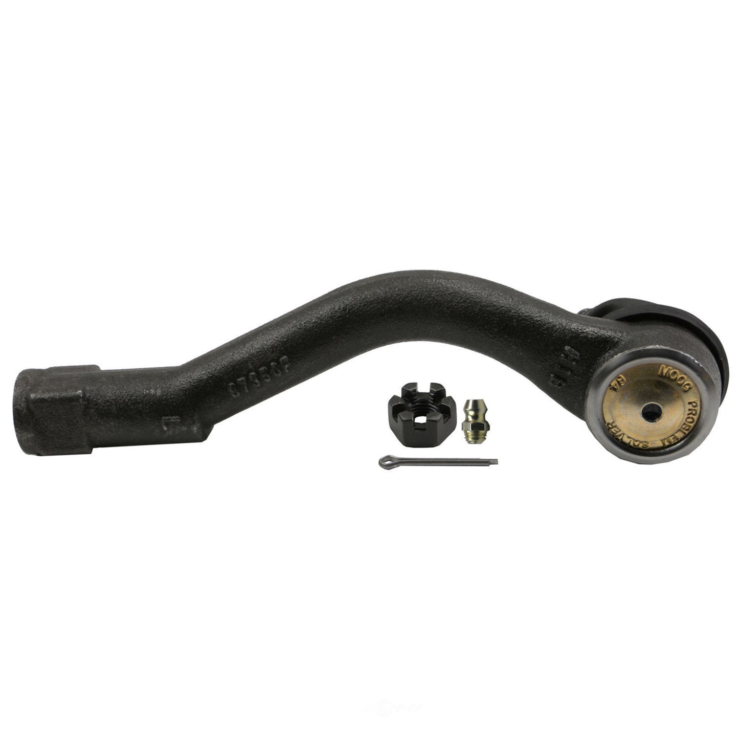 Moog ES801229 Steering Tie Rod End