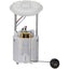 Spectra Premium Industries Inc SP7048M Fuel Pump Module Assembly