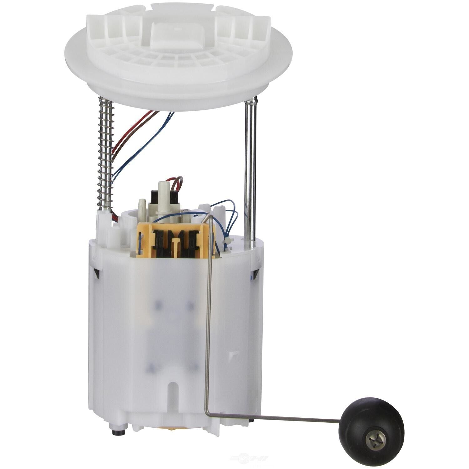 Spectra Premium Industries Inc SP7048M Fuel Pump Module Assembly