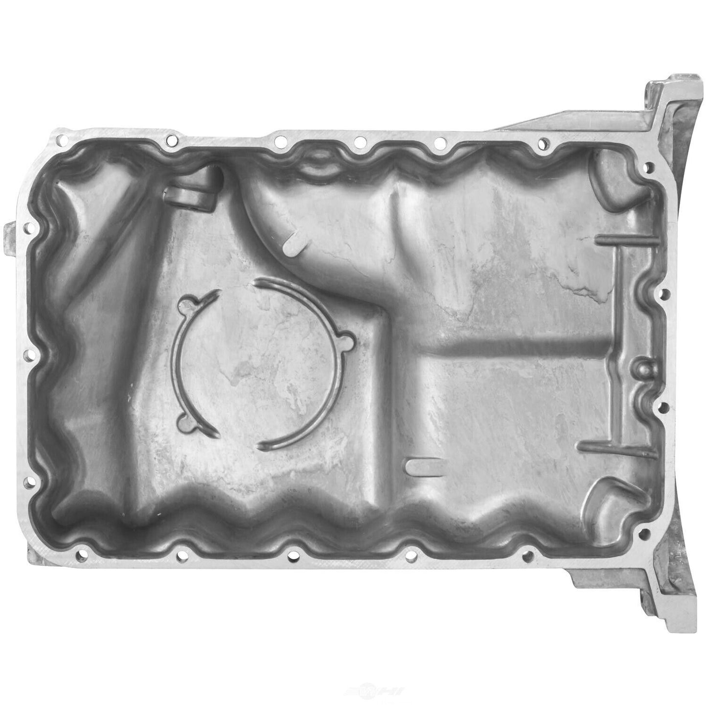 Spectra Premium Industries Inc GMP84A Engine Oil Pan