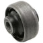 Moog K201724 Suspension Control Arm Bushing