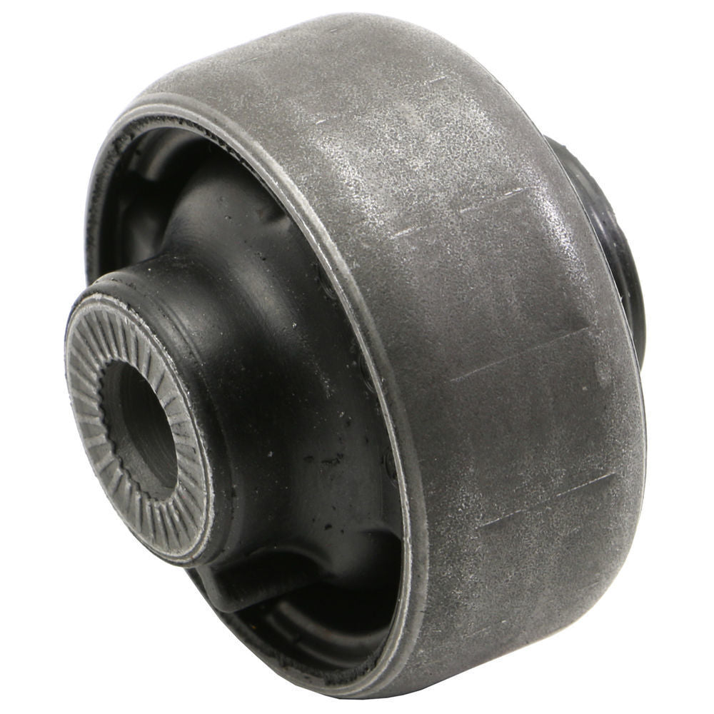 Moog K201724 Suspension Control Arm Bushing
