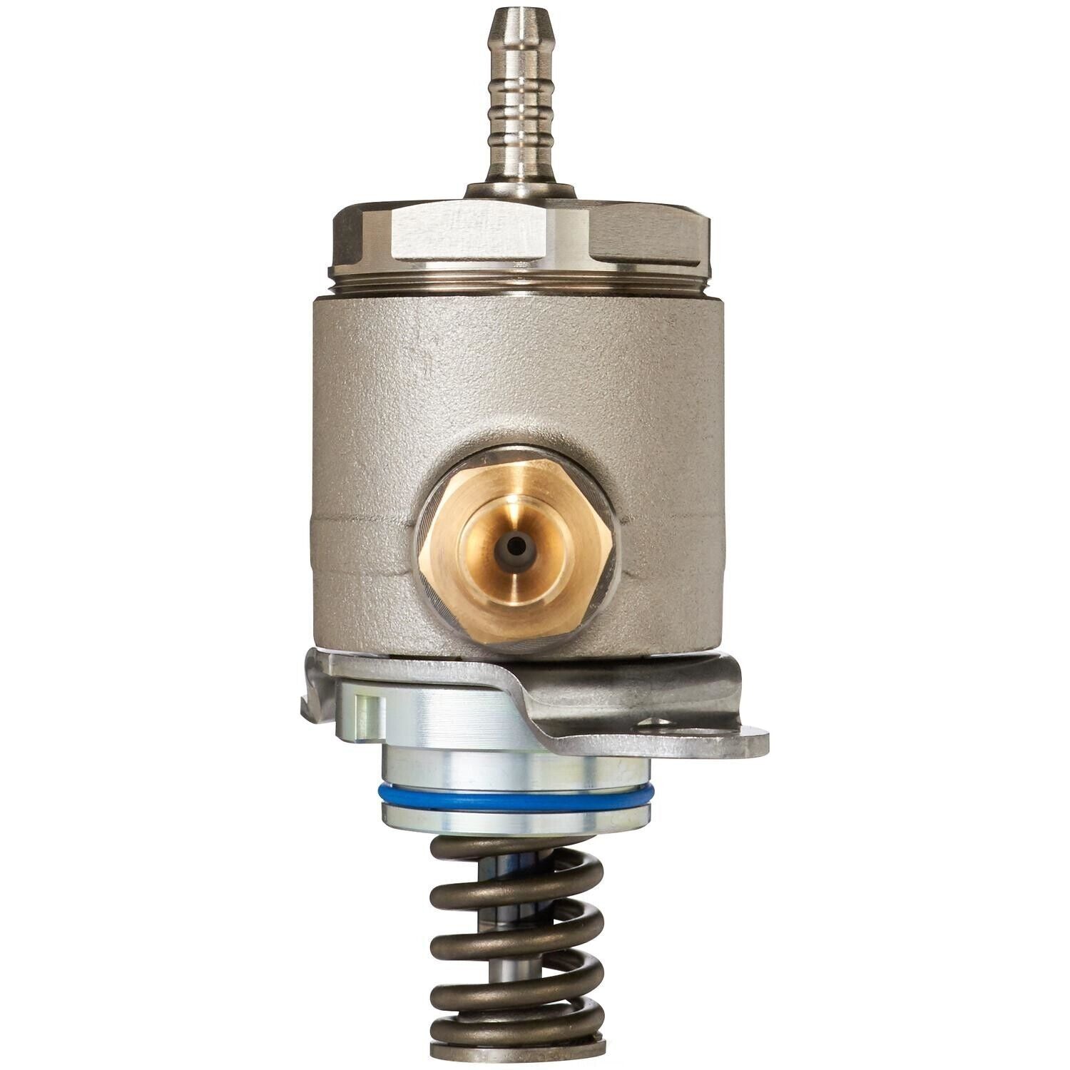 Spectra Premium Industries Inc FI1526 Direct Injection High Pressure Fuel Pump