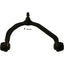 Moog RK623200 Suspension Control Arm and Ball Joint Assembly
