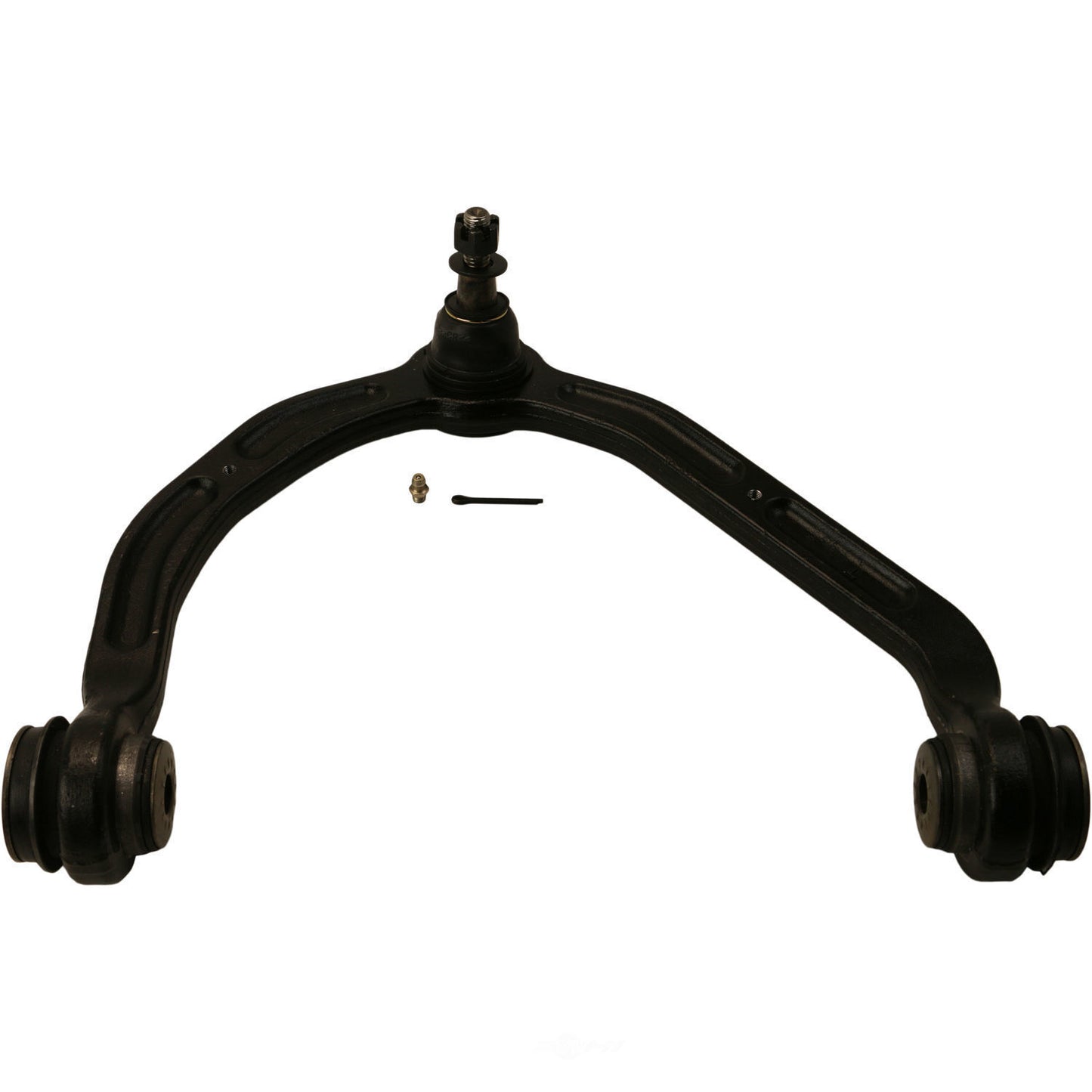 Moog RK623200 Suspension Control Arm and Ball Joint Assembly