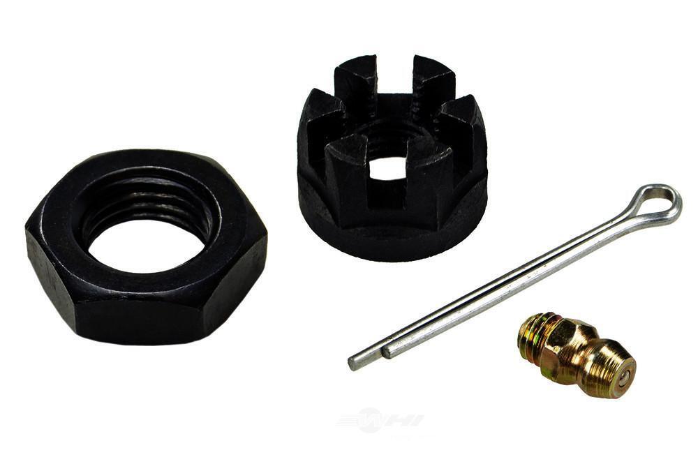 ACDelco Advantage MES800464 Steering Tie Rod End