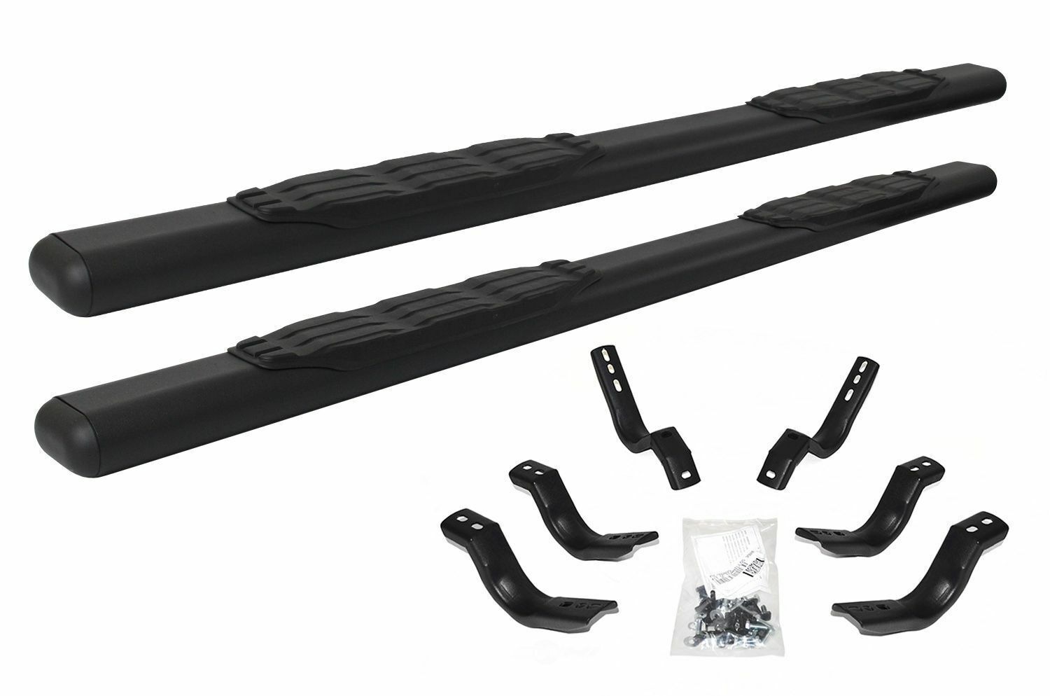 GO RHINO 105439980T Step Nerf Bar