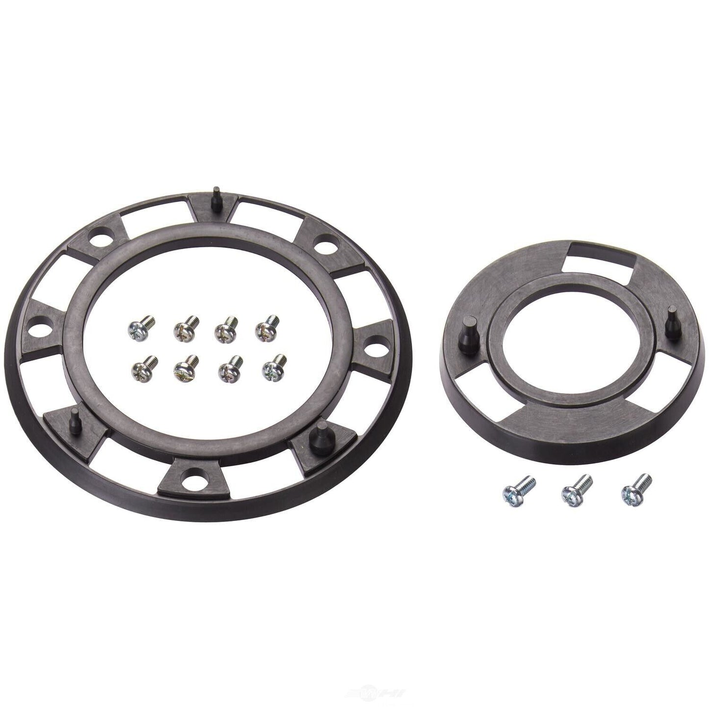 Spectra Premium Industries Inc HO14A Fuel Tank