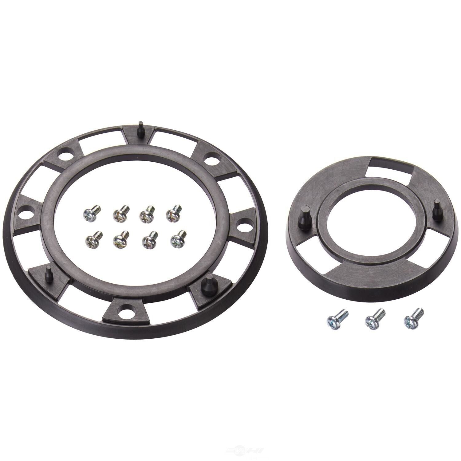 Spectra Premium Industries Inc HO14A Fuel Tank