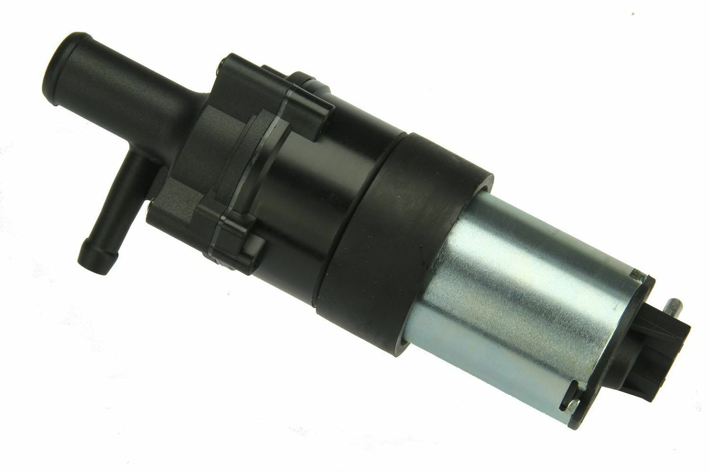 URO SHORT SKU URO-016406 Engine Auxiliary Water Pump