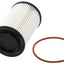 Fram XG11794 Engine Oil Filter