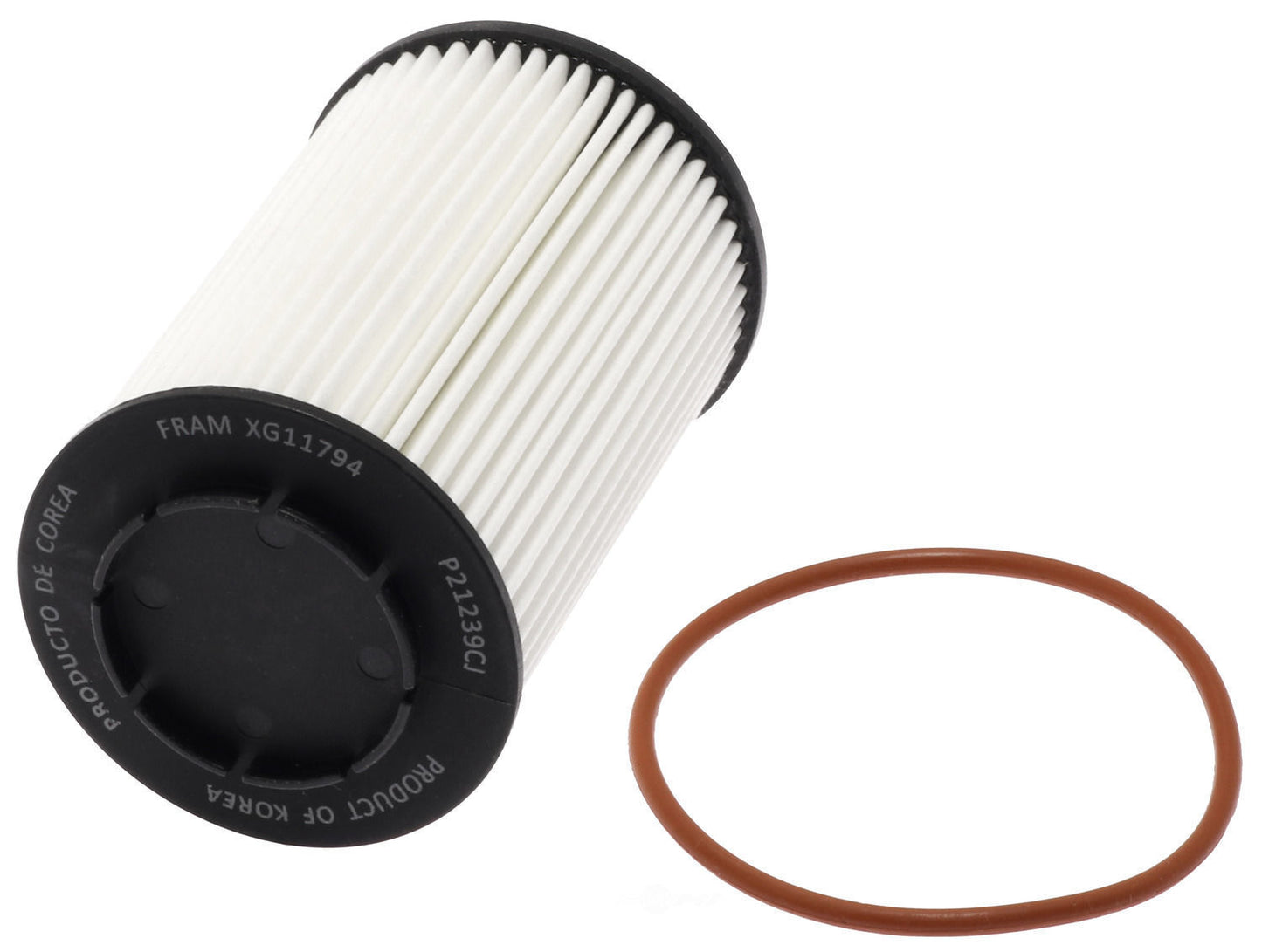 Fram XG11794 Engine Oil Filter