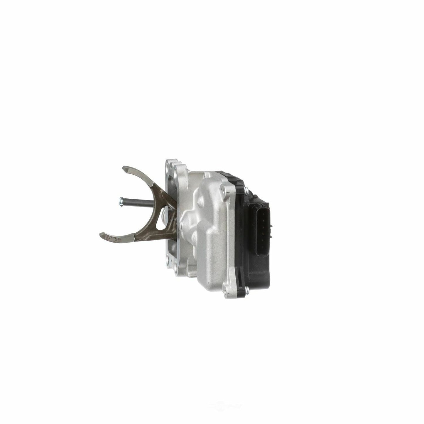 BWD FWD93 4WD Actuator
